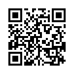 AIB7-32-1PC QRCode