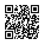 AIB7-32-25SC QRCode