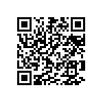 AIB7-36-5SC-RDS QRCode