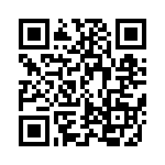 AIB7-36-77SC QRCode