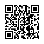 AIB70A32-1SS QRCode