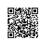 AIB70FC22-22PX0 QRCode