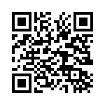 AIB70FC24-9SS QRCode