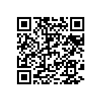 AIB70RV24-11PC-B30 QRCode