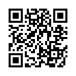 AIB70RV24-11PC QRCode