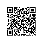 AIB70TUS20-18SC-023 QRCode