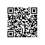 AIB70US24-9SC-023-RDS QRCode