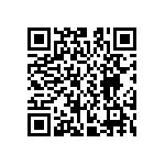 AIB70USB4-22-23SS QRCode