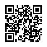 AIB70UW24-79PC QRCode