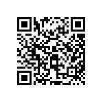 AIB8CGMSS2-14S-6PC QRCode