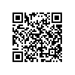 AIB8CGPFA28-15SC QRCode