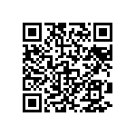 AIB8CGPFR22-14PC QRCode