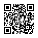 AIB8FC10SL-4PC QRCode