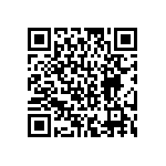 AIB8ML1-14S-7PWC QRCode