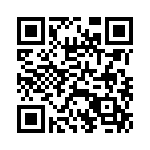 AIB8U18-9SC QRCode