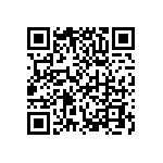 AIB8U20-8PC-023 QRCode