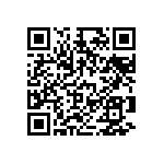 AIB8UHST4-32-5P QRCode