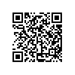 AIB8UHST4-32-5S-RDS QRCode