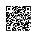 AIB8US20-24PC-023 QRCode