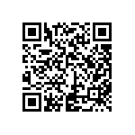 AIB8US24-9SC-023-RDS QRCode