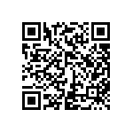 AIB8US24-9SC-RDS-023 QRCode