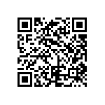 AIB8US36-6PXC-023 QRCode