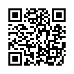 AIBC0-16S-1PC QRCode