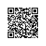 AIBC0-36-15PC-B30-025 QRCode