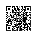 AIBC030U18-10PX0 QRCode