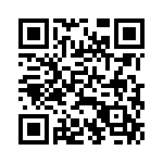 AIBC0E16-11S0 QRCode