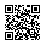 AIBC0FC32-25SS QRCode