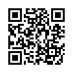 AIBC0LC32-25SS QRCode