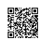 AIBC1CGCA14-16S-8PC QRCode