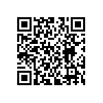 AIBC1CGMSA-20-4SC QRCode