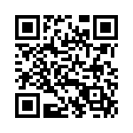 AIBC1FC16-10SS QRCode