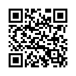 AIBC1FC32-25SS QRCode