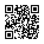 AIBC1LA28-6SS QRCode