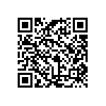 AIBC1U14S-6PC-025 QRCode