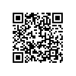 AIBC1U14S-6SC-025 QRCode