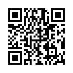 AIBC1U20-15SC QRCode