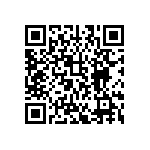 AIBC2-10SL-4PC-025 QRCode