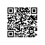 AIBC2-14S-10PS-B30-025 QRCode