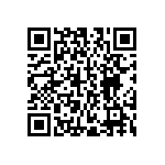 AIBC2-14S-2SC-023 QRCode