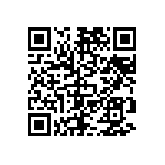 AIBC2-14S-6PC-023 QRCode