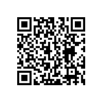 AIBC2-16-10PC-023 QRCode