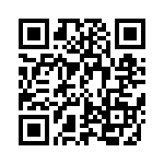 AIBC2-16-9PS QRCode