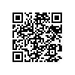 AIBC2-18-11PS-025 QRCode