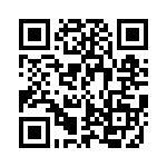 AIBC2-18-11PS QRCode