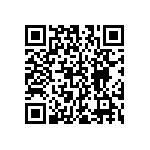 AIBC2-18-11SS-025 QRCode