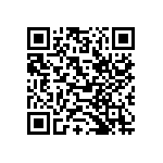 AIBC2-18-16PC-025 QRCode